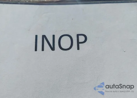 1999 Chevrolet Silverado 1500 Ls из США, поврежденный, VIN 2GCEC19T1X1267727